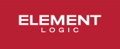 Element-Logic-logo.jpg