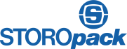 STOROpack_Logo.png