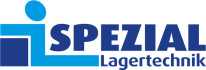 Logo-Spezial-AG.jpg